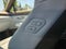 2026 Genesis GV70 2.5T Advanced AWD