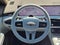 2026 Genesis GV70 2.5T Advanced AWD