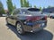 2026 Genesis GV70 2.5T Advanced AWD