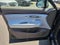 2026 Genesis GV70 2.5T Advanced AWD