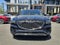2026 Genesis GV70 2.5T Advanced AWD
