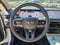 2026 Genesis GV70 2.5T Advanced AWD