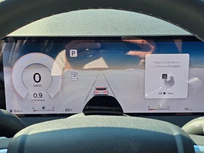 2026 Genesis GV70 2.5T Advanced AWD