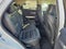 2026 Genesis GV70 2.5T Advanced AWD