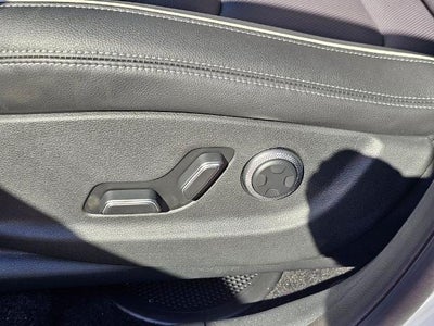 2026 Genesis GV70 2.5T Advanced AWD