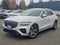 2025 Genesis GV70 3.5T Sport AWD