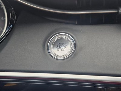 2025 Genesis GV70 3.5T Sport AWD