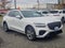 2025 Genesis GV70 3.5T Sport AWD