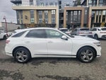 2025 Genesis GV70 3.5T Sport AWD