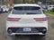 2025 Genesis GV70 3.5T Sport AWD