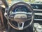 2025 Genesis GV70 3.5T Sport AWD