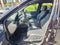 2025 Genesis GV70 3.5T Sport AWD