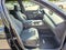 2025 Genesis GV70 3.5T Sport AWD
