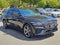 2025 Genesis GV70 3.5T Sport AWD