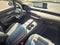 2025 Genesis GV70 3.5T Sport AWD