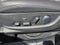 2025 Genesis GV70 3.5T Sport AWD