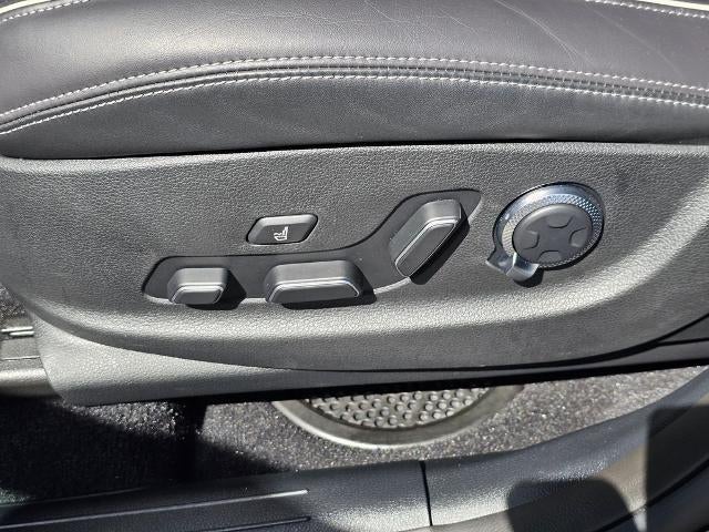 2025 Genesis GV70 3.5T Sport AWD