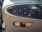 2025 Genesis GV70 3.5T Sport AWD