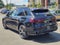 2025 Genesis GV70 3.5T Sport AWD