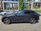 2025 Genesis GV70 3.5T Sport AWD