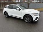 2025 Genesis GV70 3.5T Sport AWD