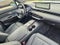 2025 Genesis GV70 3.5T Sport AWD