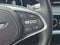 2025 Genesis GV70 3.5T Sport AWD