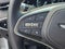 2025 Genesis GV70 3.5T Sport AWD