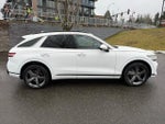 2025 Genesis GV70 3.5T Sport AWD