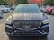 2025 Genesis GV70 3.5T Sport AWD