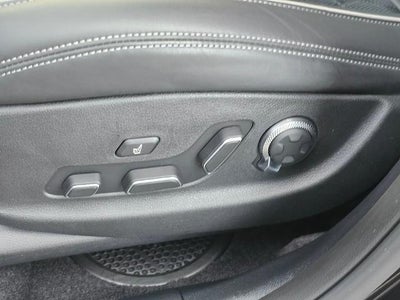 2025 Genesis GV70 3.5T Sport AWD