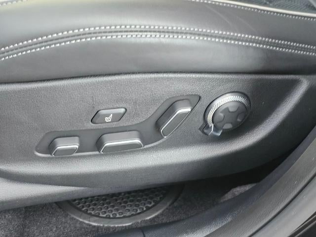 2025 Genesis GV70 3.5T Sport AWD