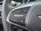 2025 Genesis GV70 3.5T Sport AWD