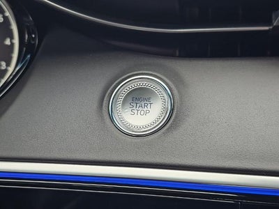 2025 Genesis GV70 3.5T Sport AWD