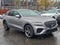 2025 Genesis GV70 3.5T Sport AWD