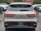 2025 Genesis GV70 3.5T Sport AWD