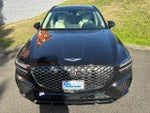2025 Genesis GV70 3.5T Sport AWD