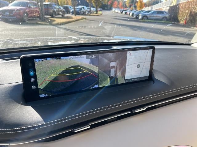 2025 Genesis GV70 3.5T Sport AWD