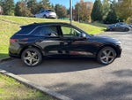 2025 Genesis GV70 3.5T Sport AWD