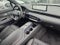 2025 Genesis GV70 3.5T Sport AWD