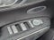 2025 Genesis GV70 3.5T Sport AWD