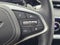 2025 Genesis GV70 3.5T Sport AWD