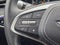 2025 Genesis GV70 3.5T Sport AWD