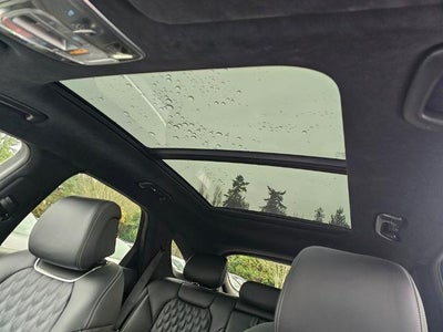 2025 Genesis GV70 3.5T Sport AWD