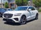 2025 Genesis GV70 3.5T Sport AWD
