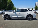 2025 Genesis GV70 3.5T Sport AWD