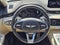 2025 Genesis GV70 3.5T Sport AWD