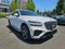 2025 Genesis GV70 3.5T Sport AWD