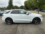 2025 Genesis GV70 3.5T Sport AWD