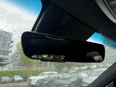 2025 Genesis GV70 3.5T Sport AWD